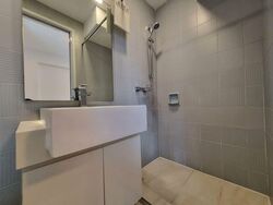 Parkway View (D15), Apartment #567749021